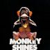 Monkey Shines - Esperimento nel terrore