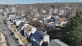 Massachusetts insurance companies canceling homeowners policies using drone, aerial photos