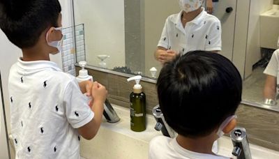 竹市啟動腸病毒六大防治措施 全力守護孩童健康 | 蕃新聞