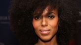 Kerry Washington Joins WAKE UP DEAD MAN: A KNIVES OUT MYSTERY