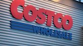 Costco Shoppers Should Read This Before Heading to the Store on Thanksgiving