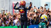 Austrian Grand Prix 2024: McLaren's Lando Norris searching for perfection in quest to beat Red Bull's Max Verstappen