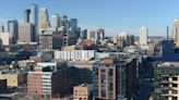 U.S. News' ranks Minneapolis on Best Places to Live list, but points out problems - Minneapolis / St. Paul Business Journal