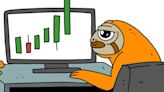 Solana Meme Coin Slerf Clocks Higher Trading Volume Than All of Ethereum