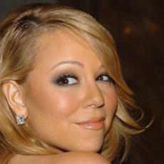 Mariah Carey