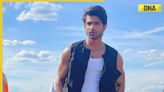 Abhishek Kumar reveals he was 'breathless', thought of 'quitting' Khatron Ke Khiladi 14 for this reason: 'I had to...'