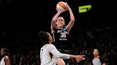 New York Liberty vs. Washington Mystics LIVE STREAM (5/14/24): Watch WNBA online | Time, TV, Channel