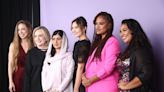 Malala Yousafzai, Ava DuVernay, Chelsea Clinton and More Honored at Variety’s 2022 Power of Women Dinner