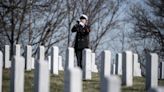 Jack Carr's take on John A. Logan's Memorial Day order: 'Guard their graves with sacred vigilance'