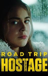 Road Trip Hostage