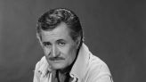John Aniston, 'Days of Our Lives' star and Jennifer Aniston's father, dies at 89