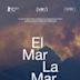 El mar la mar