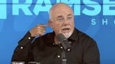 Has crypto-skeptic Dave Ramsey changed his tune when it comes to Bitcoin? Here’s what he told a recent caller