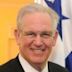 Jay Nixon