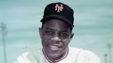 SF Giants legend Willie Mays should be MLB’s logo, says ESPN writer