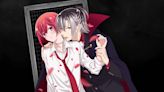 Vampire Dormitory Season 1 Streaming Release Date: When Is It Releasing On Crunchyroll?