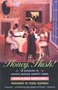 Honey, Hush!: An Anthology of African American Women's Humor