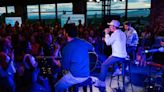 Surprise! After selling out Yankee Stadium, Jonas Brothers play private, VIP Boise show