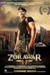 Zorawar