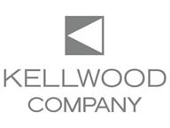 Kellwood Company