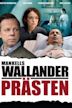 Wallander - Prästen