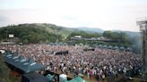 El Bilbao BBK Live deja un impacto de 25,6 millones de euros