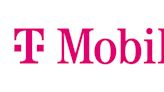 T-Mobile US Inc's SVP & Chief Accounting Officer Dara Bazzano Sells 3,953 Shares