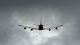 Ialpa says pilots are vulnerable because of inability to report fatigue due to disciplinary procedures by some airlines