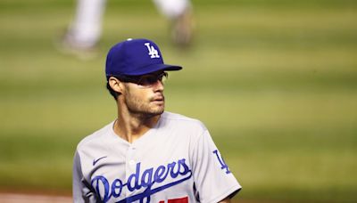 Joe Kelly's rehab progress leads to upcoming pitching appearance with Oklahoma City club