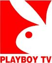 Playboy TV