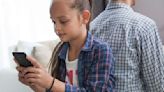 Uso de redes sociais afeta capacidade de aprendizado de crianças, alertam especialistas