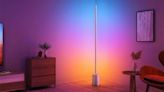 Save Up to 40% Off Govee RGB LED Floor Lamps - IGN