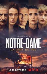 Notre-Dame