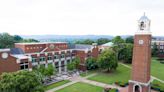 The death of Birmingham-Southern College will cost us