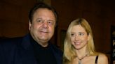 Mira Sorvino on Oscars Snubbing Late Father Paul Sorvino in Memoriam Tribute: I Am ‘Hurt and Shocked’