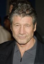 Fred Ward