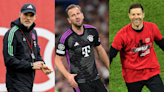 Total embarrassment! Bayern Munich's Thomas Tuchel U-turn ends a shambolic chapter in the German giants' history - and doesn't solve any problems for Harry Kane & Co. | Goal.com Nigeria