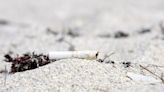 Miami Beach may ban smoking on its beaches. Here’s what the penalty would be