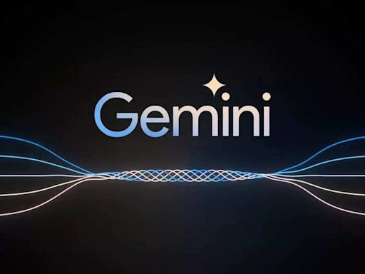 Google Gemini app launched in India with support for nine languages | Business Insider India
