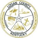 Logan County, Kentucky