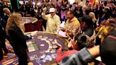 Hard Rock Cincinnati among top casinos in the U.S. outside Las Vegas, No. 1 in Ohio