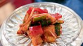 Kimchi: el sabor milenario coreano que busca conquistar el paladar de los argentinos