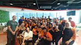 Shopee Retains Top Spot in Malaysia in 2024 with Laser Focus on Gen-Z