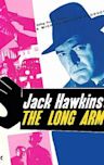 The Long Arm (film)