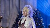 Dolly Parton Announces A Holly Dolly Christmas Ultimate Deluxe is coming October 14