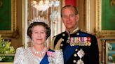 How Queen Elizabeth II and Prince Philip's Private Romance Set the Tone for the Young Royals