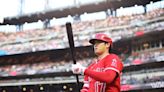 挑戰天價合約！大谷翔平正式拒絕 Los Angeles Angels 合格報價