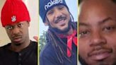 Shooting Deaths Of Three Michigan Rap Artists Linked To Gang Violence By Police