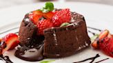 The Science Behind Molten Chocolate Lava Cakes