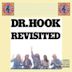 Dr. Hook Revisited